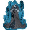 Power Word Villains IS1183 Metallic Mini Sticker Set (Hades)