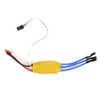 XXD 30A ESC Brushless ESC Electric Speed Controller for KT