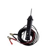 Automotive Power Probe with Light Continuity Polarity Circuit Tester 6-24