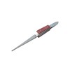 3x Soldering Tweezers, Straight, Clamping Tweezers, Cross Tweezers, Technical Tweezers,