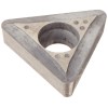 Aftermarket 10 Carbide Inserts On-Car Brake Lathe Bits for Pro