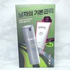 Ideal 1+1 IDEAL Ideal for Men Perfect All-in-One 150ml Men’s