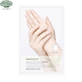 AMOREPACIFIC  INNISFREE Special Care Mask - Hand 20ml