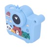 Kids Digital Camera 40MP Children Camera with 2.4 Inch HD