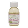 Sennelier Green for Oil Universal Medium, 100ml, Clear