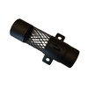 Roost Spark Arrester for Roost Wood Stoves