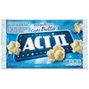 Conagra Foods 23243 Act II Microwave Popcorn 2.75oz. 36/CT Light