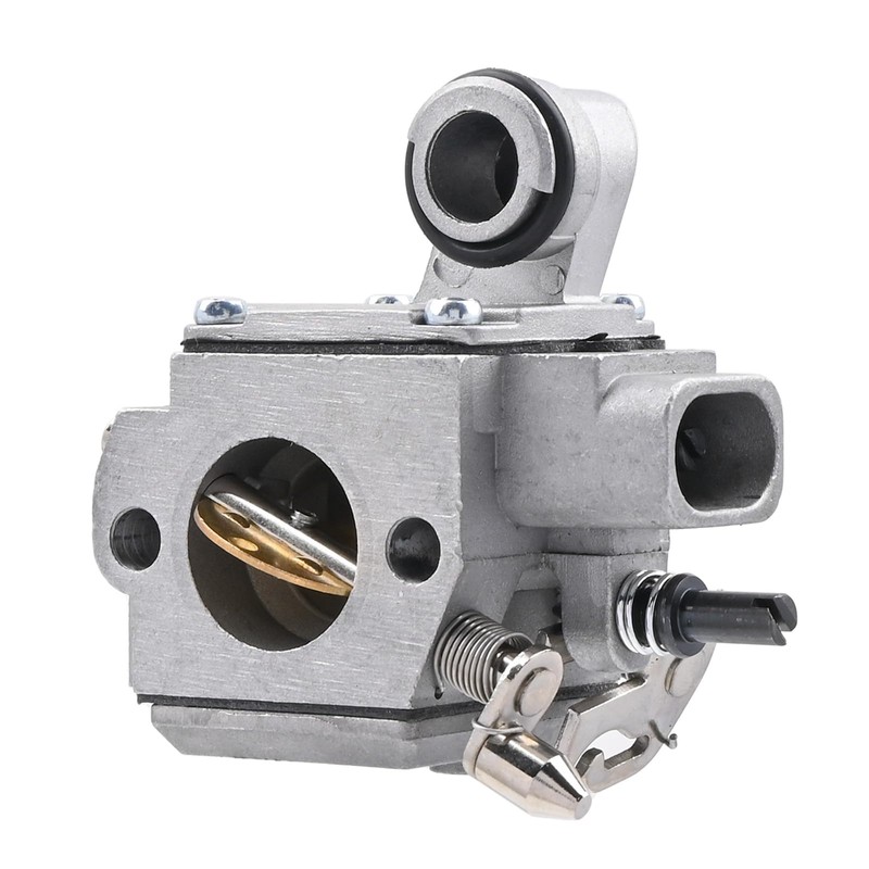 Amazeful C3R-S236 Carburetor for Stihl MS361 MS 361 MS361C MS341