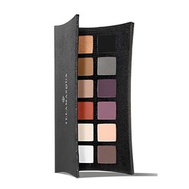 ILLAMASQUA Elemental Artistry Eyeshadow Palette, 130 g