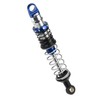 Pro-line Racing Pro-Spec Scaler Shocks 90mm-95mm Rock Crawler PRO631601 Electric