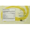 Yamamotoyama Organic Genmaicha Tea Bag, Green Tea with Roasted Rice,