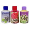 Golden Essences Kit 3 Aceites Esenciales Esencias Para Difusor Vela
