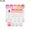 CLIO Crystal Glam Tint 3.4g, Color:04 Pale Plum