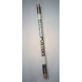 SCREAM VI - KNIFE POSTER - 22x34 - 25301 PosterTrends