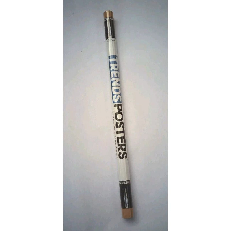 SCREAM VI - KNIFE POSTER - 22x34 - 25301 PosterTrends