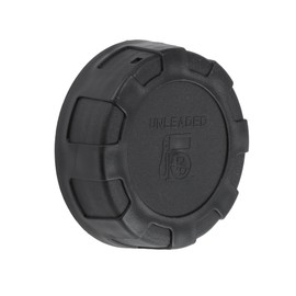 FUELHOOD 88-3980 Gas Fuel Cap for Toro Tractors/Lawn Mowers Commercial Mowers Fuel Tank Cap Cover for Toro Z-Master Time Cutter Fuel Filler Door Cover Gas Cap Cover 883980 71182 71184 71191