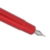 Rotary Tattoo Pen Professional Salon Alloy Ergonomic Liner Shader RCA