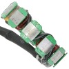 For Ski-Doo Stator for Ski Doo Mx Z 500 MXZ500