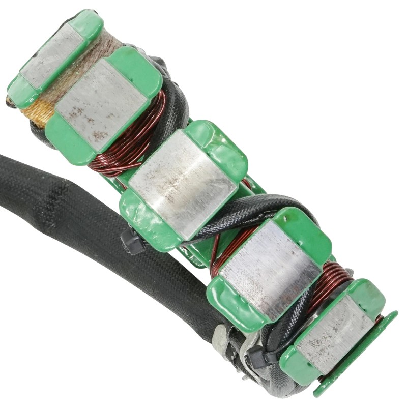 For Ski-Doo Stator for Ski Doo Mx Z 500 MXZ500