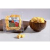 Wisconsin Cheese Company - 100% Wisconsin Cheese Curd Variety Sampler