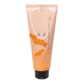 Fruit Nara Foam Cleansing Lotus 180ml / 과일나라 폼클렌징 연꽃 180ml