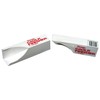 Homax 5600 Caulk Finisher, 3-1/4" Width x 8" Height x 8" Depth
