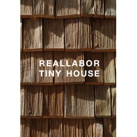 REALLABOR TINY HOUSE: Ein Forschungsprojekt am Karlsruher Institut für Technologie (KIT) (Edition Scientifique)
