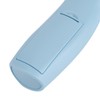 Breath Liquor Tester Driver Drunk Detector Wine Analyzer with LCD