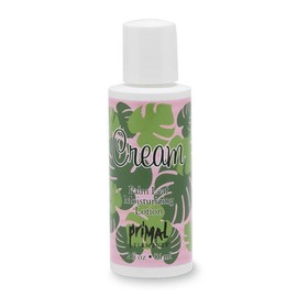Primal Elements Lotion, Palm Leaf, 2 Ounce