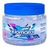 Gel Peinar Xiomara 90g