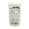 JFC Salmon Fumi Furikake Rice Seasoning, 1.7 Ounce