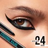 LAKMÉ Eyeconic Kajal - 0.35g - Deep Black