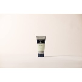 GORILLA COSMETICS（ゴリラコスメティクス）SEハンドクリーム 手先指用 65g/1本 メンズコスメ スキンケア