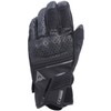 Dainese Tempest 2 D-Dry Thermal Gloves (Short), L
