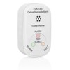 Smartwares Carbon Monoxide Detector