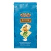 Kauai Coffee Koloa Estate Medium Roast - Whole Bean Coffee,