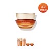 Sulwhasoo 설화수공통자음생크림 리치 30ml Sulwhasoo Concentrated Ginseng Renewing Cream Rich 30ml