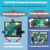 𝟐𝟎𝟐𝟓 𝐍𝐄𝐖 3316348.900 RV Fridge Control Board, Fit for Dometic