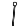 Car Tow Hook 09147 1H000 High Strength Forged Steel Bumper