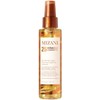 MIZANI 25 Miracle Nourishing Hair Oil, 4.1 fl. oz.