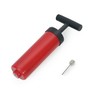 Aoneky Portable Sports Ball Hand Air Pump