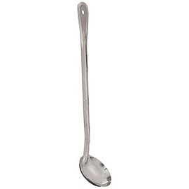 King Kooker 14104 Stainless Steel Laddle