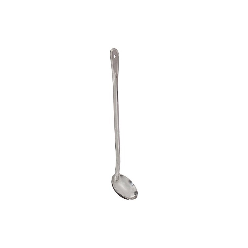 King Kooker 14104 Stainless Steel Laddle