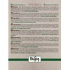 Biojoy Organic Comfrey Root (500g), Dried and Cut, Comfrey Tea