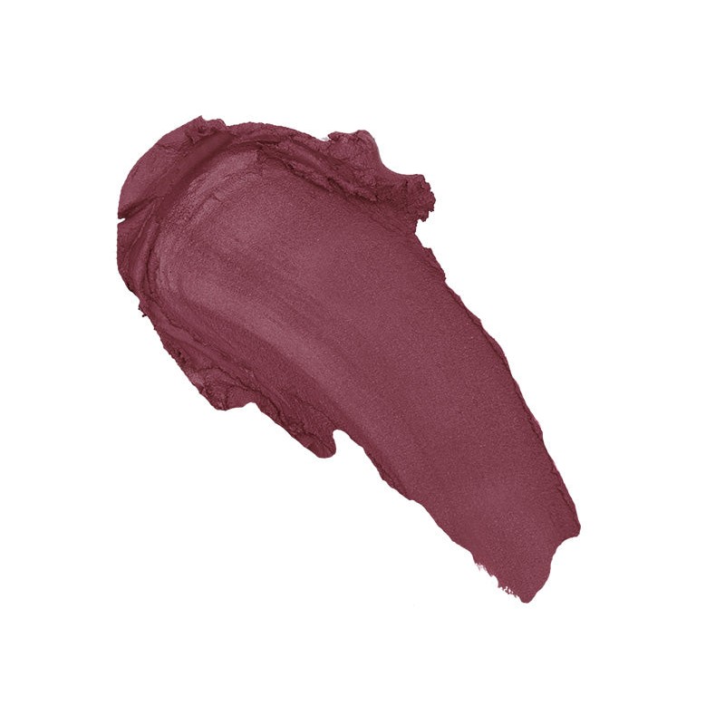 KIMCHI CHIC BEAUTY MARSHMALLOW BUTTER LIPPIE - 14 TAKE A