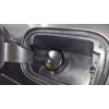 Good-Ol-Bear ERGO DUST DIRT WATER GAS COVER CAP 2014-2025 JEEP