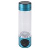 Hydrogen Water Bottle 3000PPB 280ML Portable Hydrogen Water Generator with