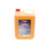 VAICO Windshield / Headlight Washer Fluid V600148