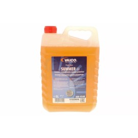VAICO Windshield / Headlight Washer Fluid V600148