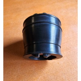 LLP Carburetor Flange Intake Manifold Yamaha Bravo 250 Replaces 8R4-13555-00-0